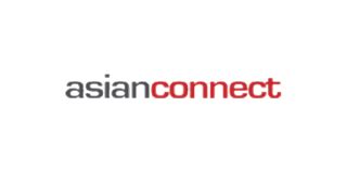 Asianconnect Casino Peru