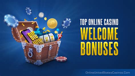 Asperino Casino Bonus