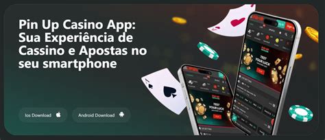 Astoncasino Aplicacao