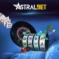 Astralbet Casino Chile