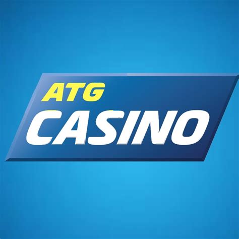 Atg Casino Dominican Republic