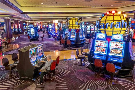 Atlantic City Casinos De Jogos On Line