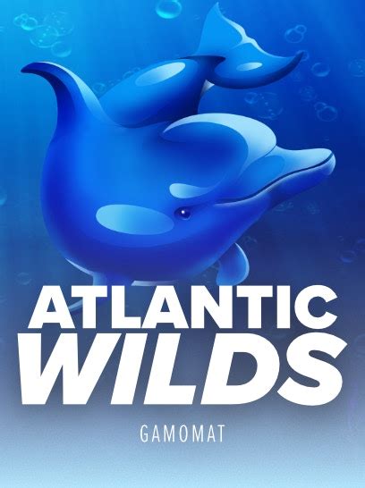 Atlantic Wilds Novibet