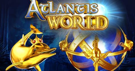 Atlantis World Betfair