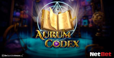 Aurum Codex 1xbet