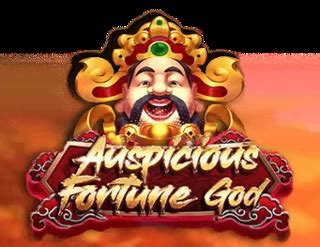Auspicious Fortune God Review 2024