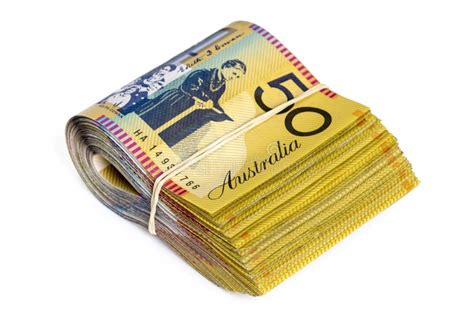 Australiano Slots De Dinheiro Real