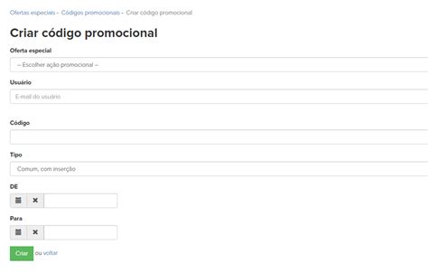 Avancado De Formacao De Poker Codigo Promocional