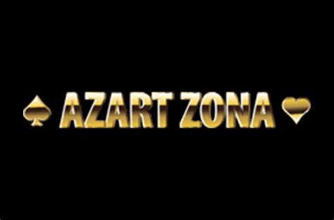 Azart Zona Casino Dominican Republic