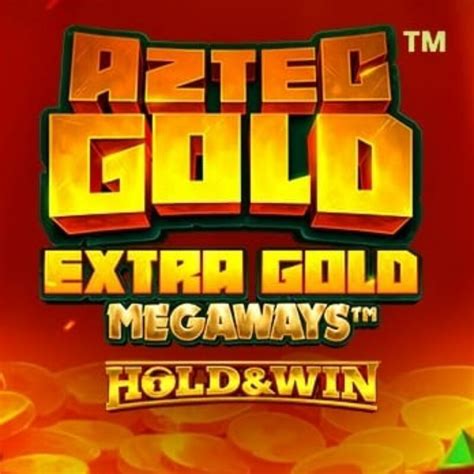 Aztec Gold Extra Gold Megaways Review 2024