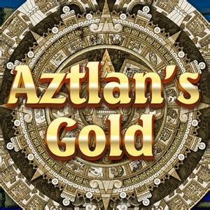 Aztlan S Gold Brabet