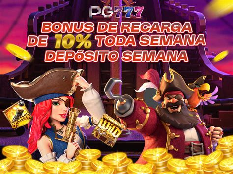 B1 Bet Casino Colombia