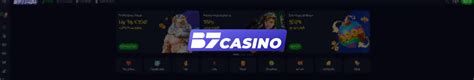 B7 Casino