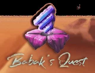 Babak S Quest Parimatch