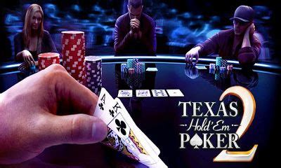 Baixar Texas Hold Em Poker 2