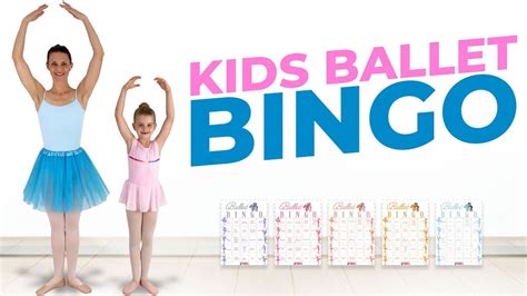 Balletbingo Casino Bolivia