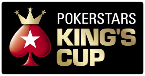 Banana King Pokerstars