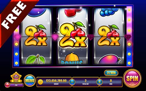 Bar Slot - Play Online