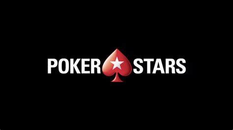 Bar Super Pokerstars