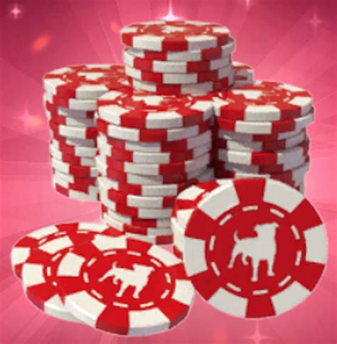 Baratos Zynga Poker Chips India