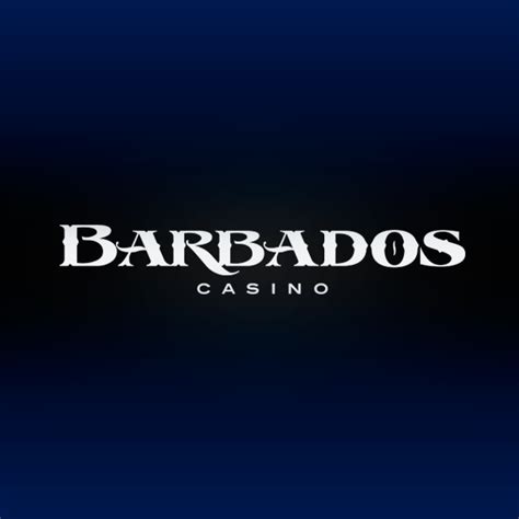 Barbados Casino Peru