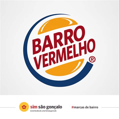 Barro Vermelho Casino