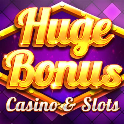 Bbbgame Casino Apk