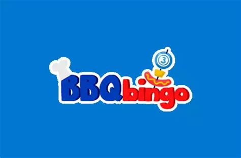 Bbq Bingo Casino Paraguay