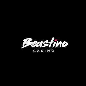 Beastino Casino Panama