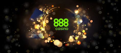 Beats Ex 888 Casino