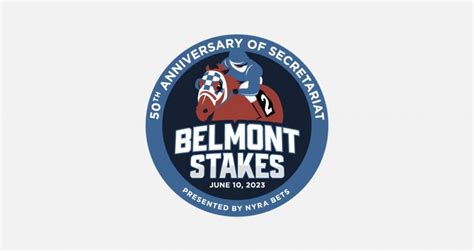 Belmont Sporties Poker
