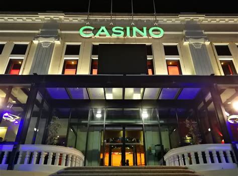 Belo Casinos