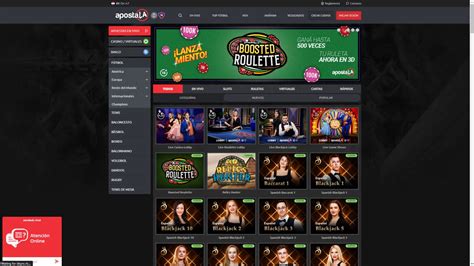 Belparyaj Casino Apostas