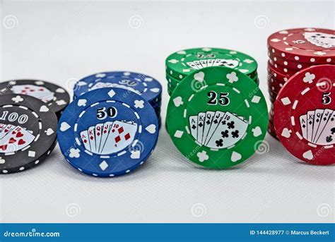 Bem Vindo Ao Texas Holdem Poker Chips