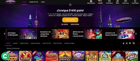 Bestdice Casino Uruguay