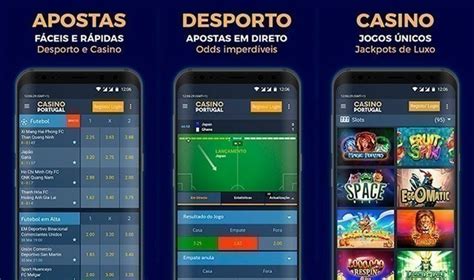 Bet007 Casino Aplicacao