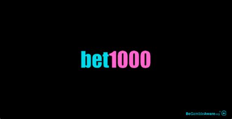 Bet1000 Casino Uruguay