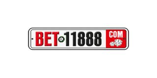 Bet11888 Casino Mobile