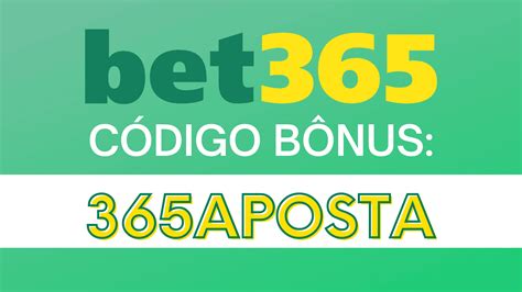 Bet365 Casino Ao Vivo Codigo De Bonus