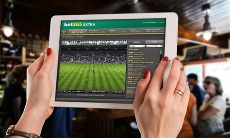 Bet365 Casino Ao Vivo Para Ipad