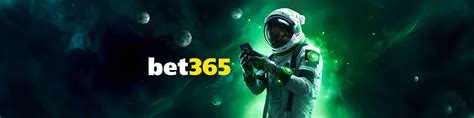 Bet365 Eng Casino Colombia