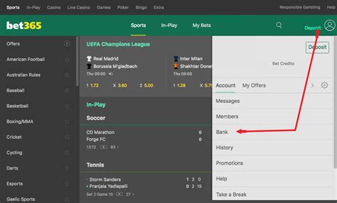 Bet365 Lat Players Withdrawals Disappeared