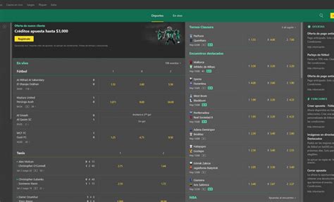 Bet365 Mx Player Is Confused Over The Delayed