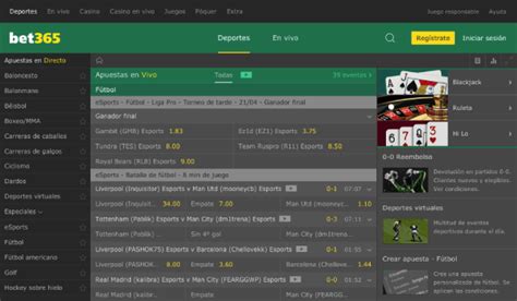 Bet365 Mx Players Struggling To Withdraw