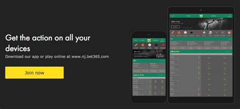 Bet365 Player Could Open An Account After Self Exclusion