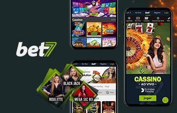 Bet7 Casino Costa Rica