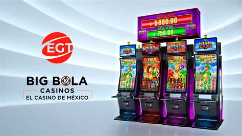 Betbanks Casino Mexico