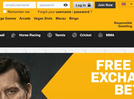 Betfair Players Access And Withdrawal Blocked