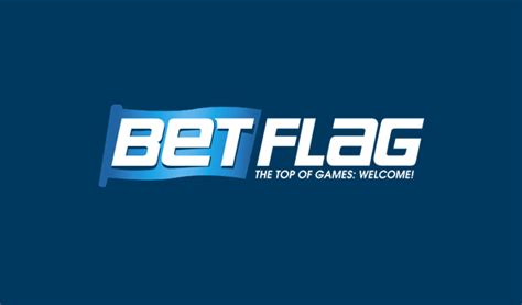 Betflag Casino Belize