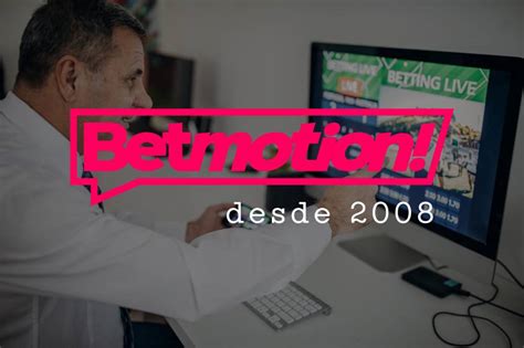 Betmotion Casino Ecuador